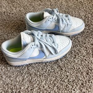 Nike Womens dunks